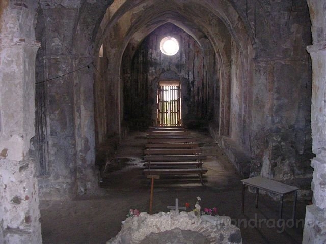 S. Anna de Aquis Vivis (13).jpg